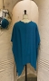 Butterfly Dolman Sleeve